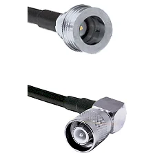 fieldcomponents202607191726382499067