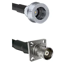 fieldcomponents202607191726402499075