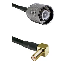 fieldcomponents202607191727122499206