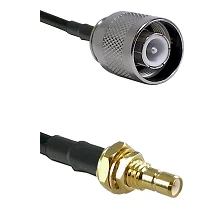 fieldcomponents202607191727212499240