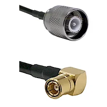 fieldcomponents202607191727222499241