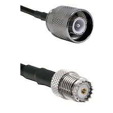 fieldcomponents202607191727242499252
