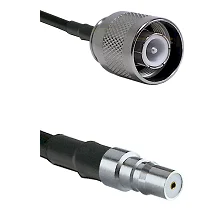fieldcomponents202607191727302499275