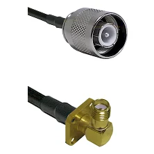 fieldcomponents202607191728002499392
