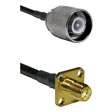 fieldcomponents202607191728022499395