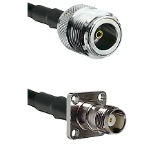 fieldcomponents202607191728352499533