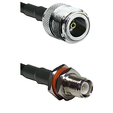 fieldcomponents202607191728362499540