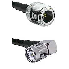 fieldcomponents202607191728402499555