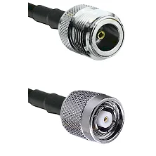 fieldcomponents202607191728412499558