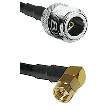 fieldcomponents202607191729022499647
