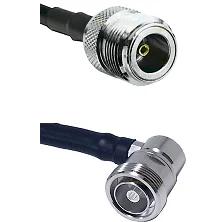 fieldcomponents202607191729072499664