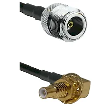 fieldcomponents202607191729302499757