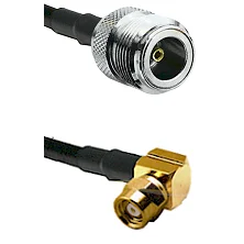 fieldcomponents202607191729372499785