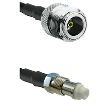 fieldcomponents202607191729542499856