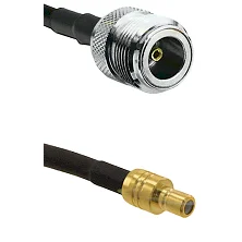 fieldcomponents202607191729592499878
