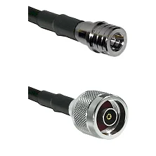fieldcomponents202607191730102499919