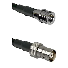 fieldcomponents202607191730592500126