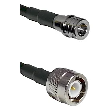 fieldcomponents202607191731012500133
