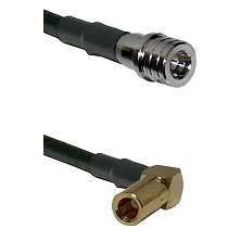 fieldcomponents202607191731082500161