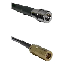 fieldcomponents202607191731102500172