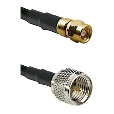 fieldcomponents202607191731482500323