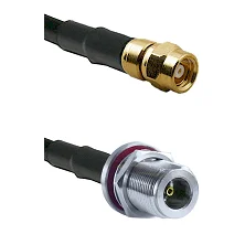 fieldcomponents202607191731552500356