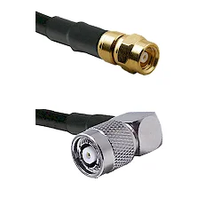 fieldcomponents202607191732072500402