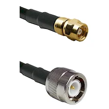 fieldcomponents202607191732492500570