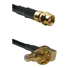 fieldcomponents202607191732552500593