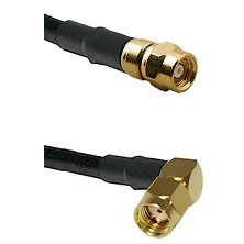 fieldcomponents202607191733072500648