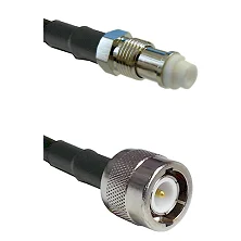 fieldcomponents202607191733272500731
