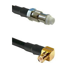 fieldcomponents202607191733322500747