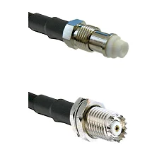 fieldcomponents202607191733492500822