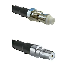 fieldcomponents202607191733542500845