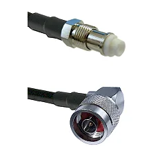 fieldcomponents202607191734032500883
