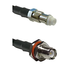fieldcomponents202607191734072500899