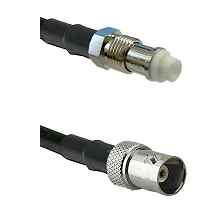 fieldcomponents202607191734182500947