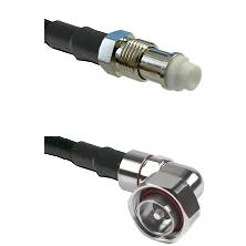 fieldcomponents202607191734372501033