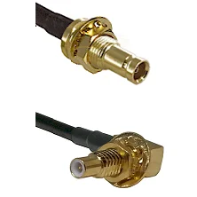 fieldcomponents202607191735002501132