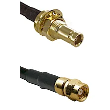 fieldcomponents202607191735072501165