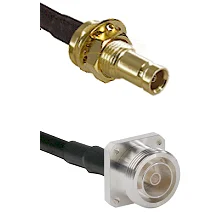 fieldcomponents202607191735552501394