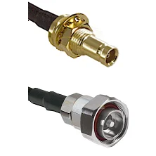 fieldcomponents202607191736072501458