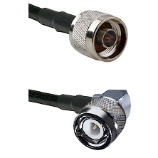 fieldcomponents202607191736562501683