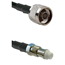 fieldcomponents202607191737302501844