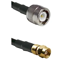 fieldcomponents202607191737532501941