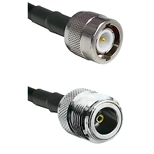fieldcomponents202607191738102502028