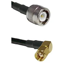 fieldcomponents202607191739072502295