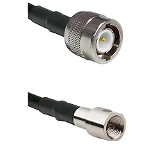 fieldcomponents202607191739092502302