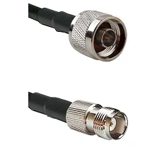 fieldcomponents202607191739222502357