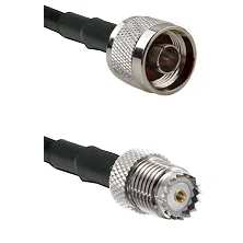 fieldcomponents202607191740192502637